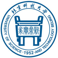北京科技大学