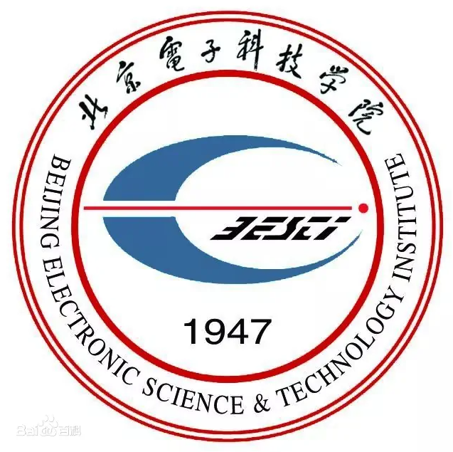 北京电子科技学院