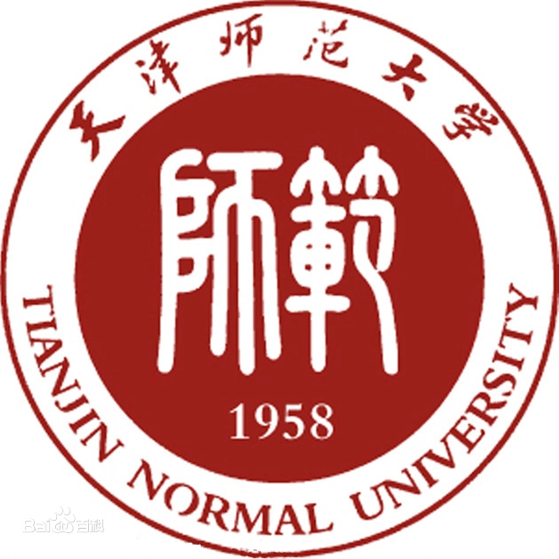 天津师范大学