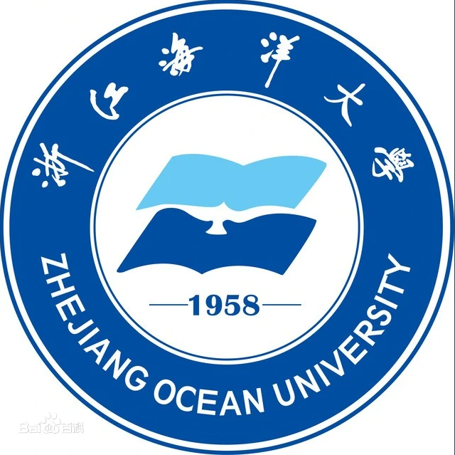 浙江海洋大学