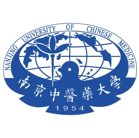 南京中医药大学