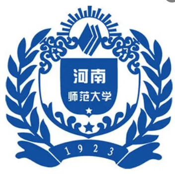 河南师范大学