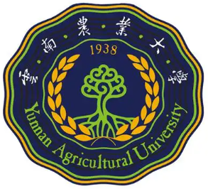 云南农业大学