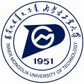 内蒙古工业大学