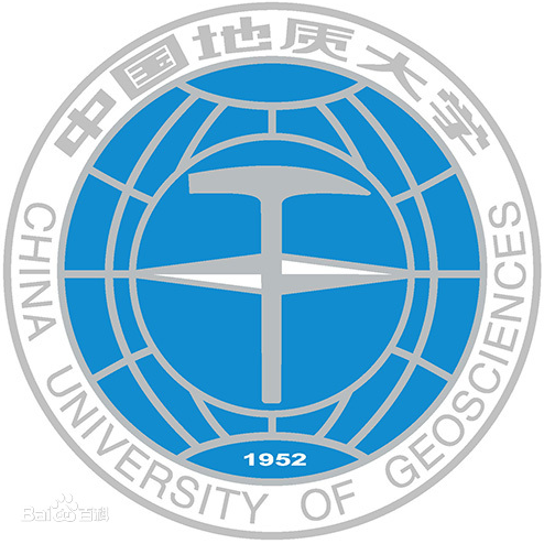 中国地质大学(武汉)