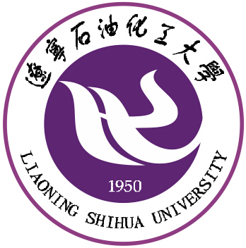 辽宁石油化工大学