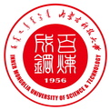 内蒙古科技大学