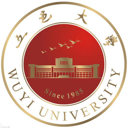 五邑大学