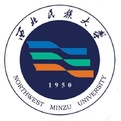 西北民族大学