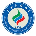 广西民族大学