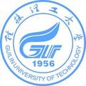 桂林理工大学