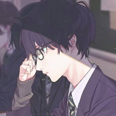 头像