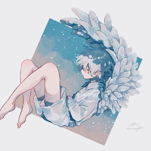 头像