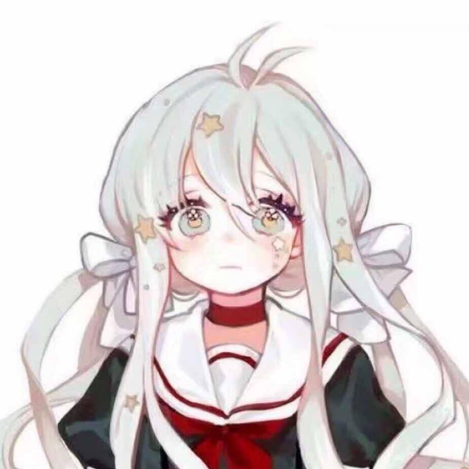 头像