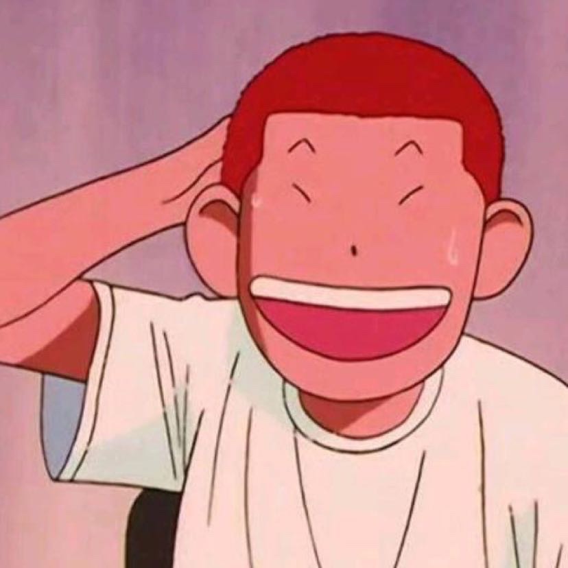 头像