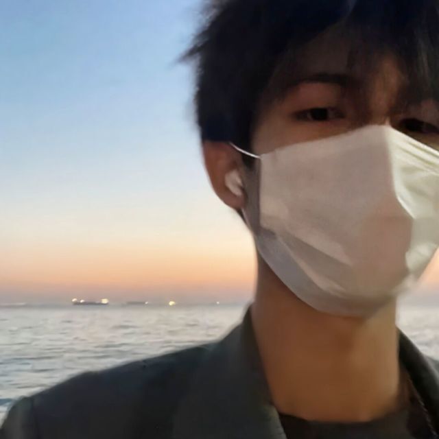 头像