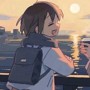 头像