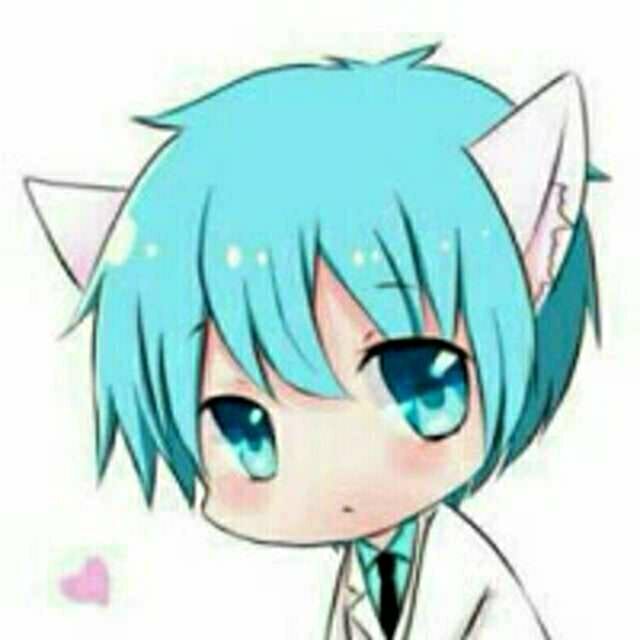 头像