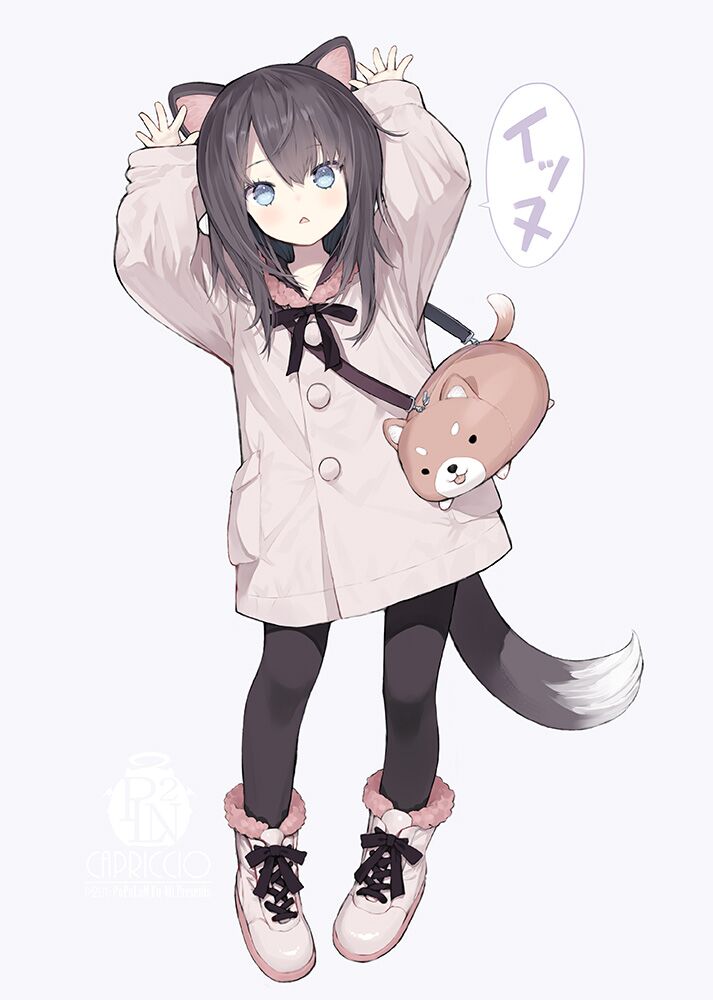 头像