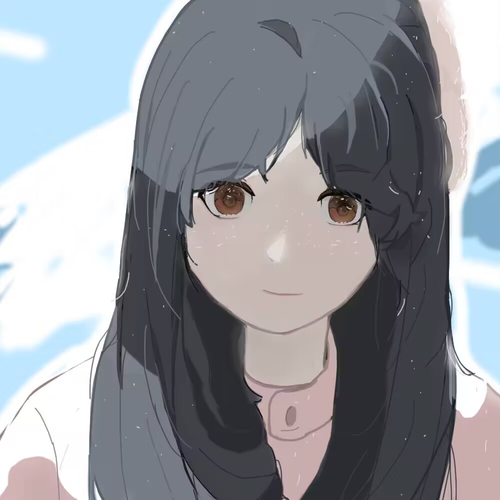 头像