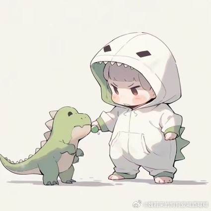 头像