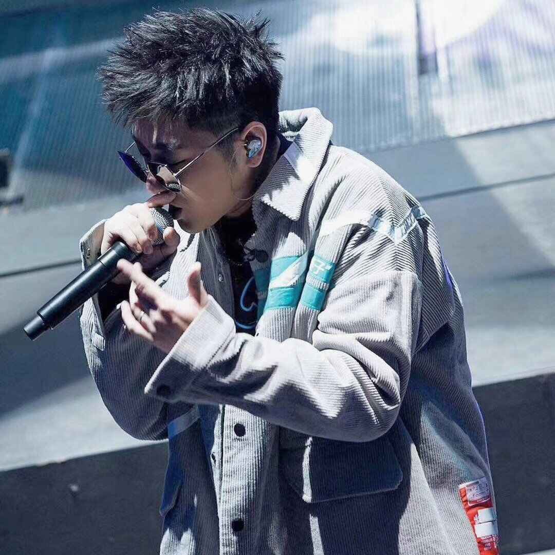 头像