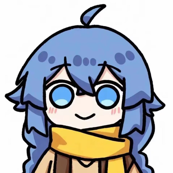 头像