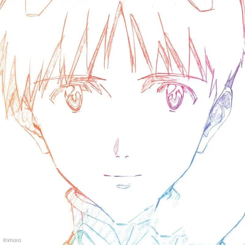 头像