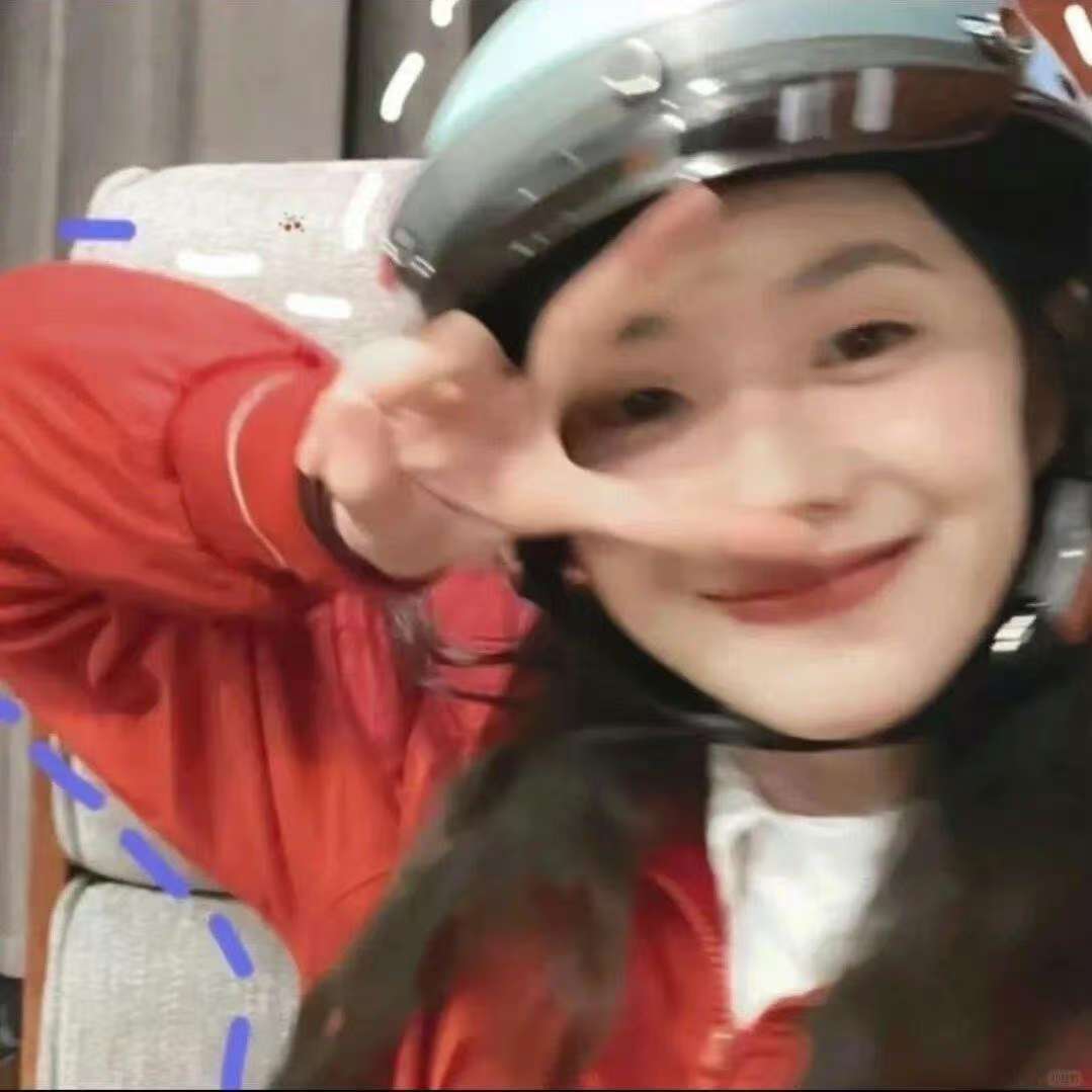头像