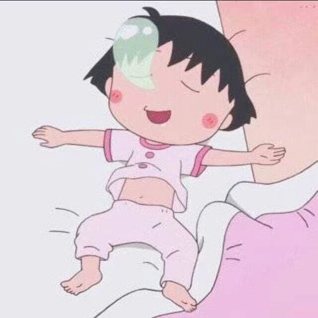 头像