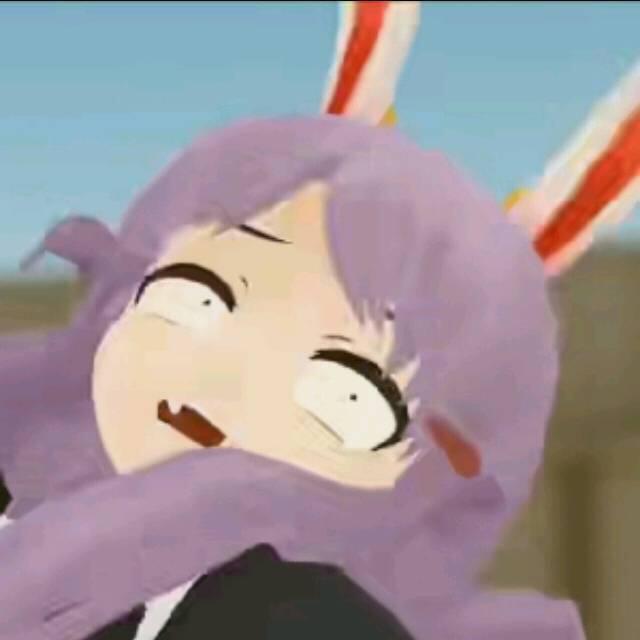 头像